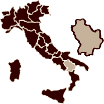 Regione Basilicata