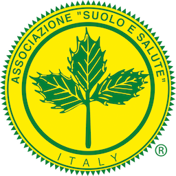 logo associazio suolo e salute