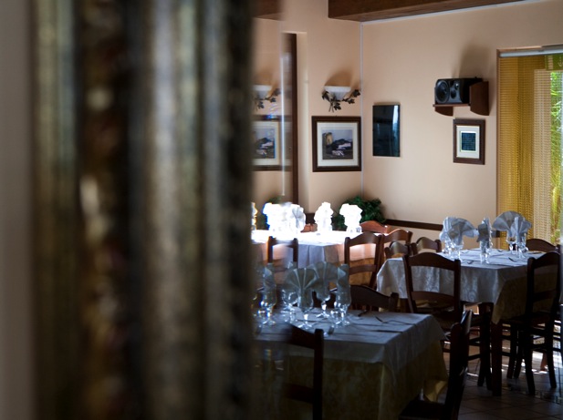 Vista ristorante 4
