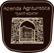 logo sant'agata
